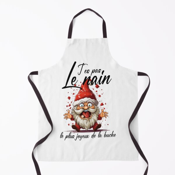 Item preview, You're not the dwarf designed and sold by benLCMB.