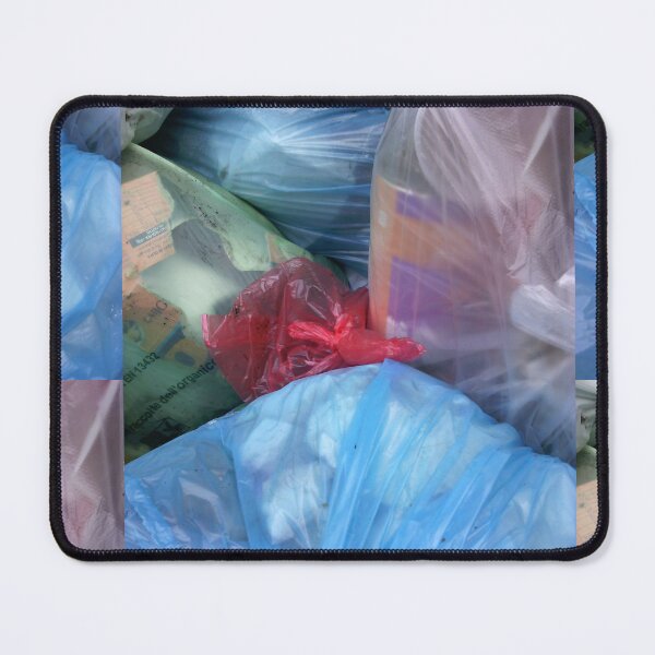 Item preview, trash-1 designed and sold by walterfest.