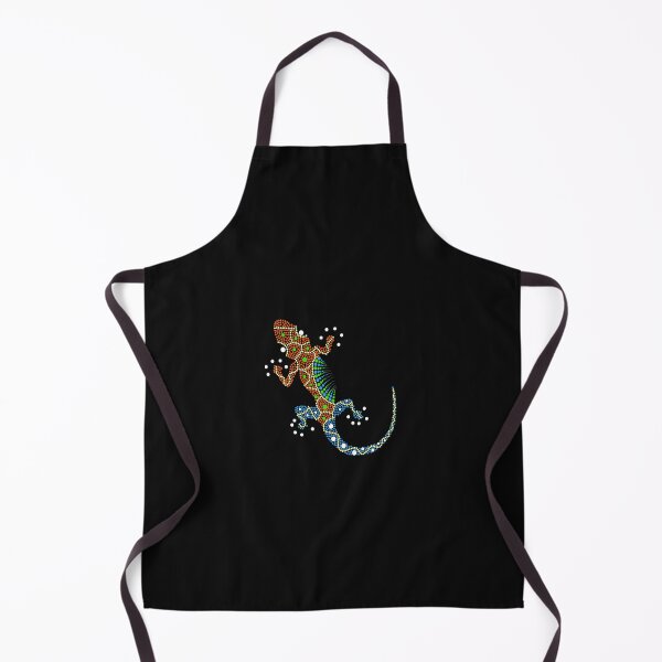 Item preview, Salamander_3 designed and sold by Rumpelstilskin.