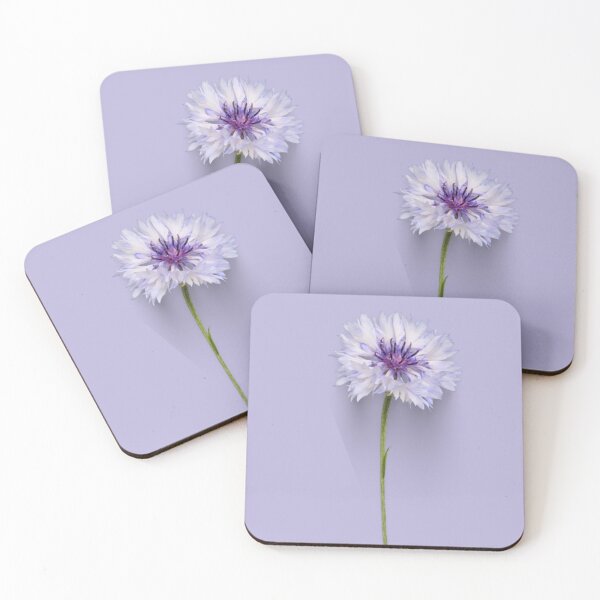 Item preview, Coquette floral designed and sold by MilkyForest.