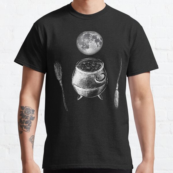 Item preview, Besoms magical ritual of abundance designed and sold by SlavUrus.