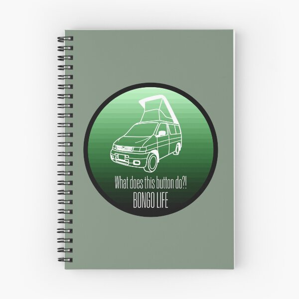 Item preview, What does this button do? designed and sold by LocalOddball.
