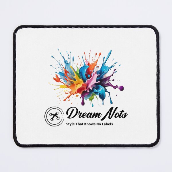Item preview, Show your true colours with DreamNots designed and sold by DreamNots.