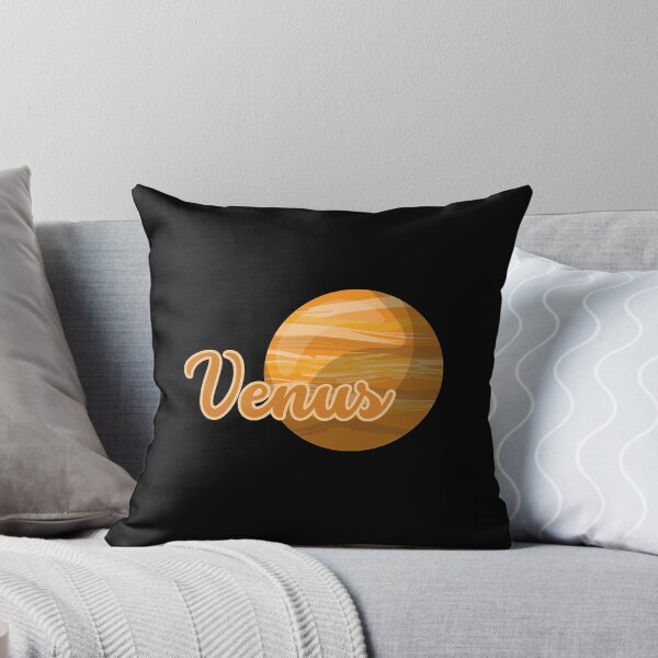 Item preview, VENUS - Solar Symphony Collection designed and sold by EMWebDesign.