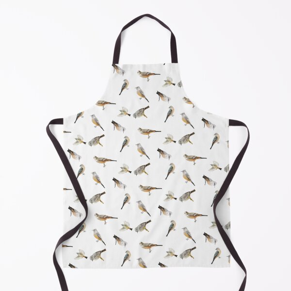 Item preview, Says Phoebe collection designed and sold by VerdeDoodleDuck.