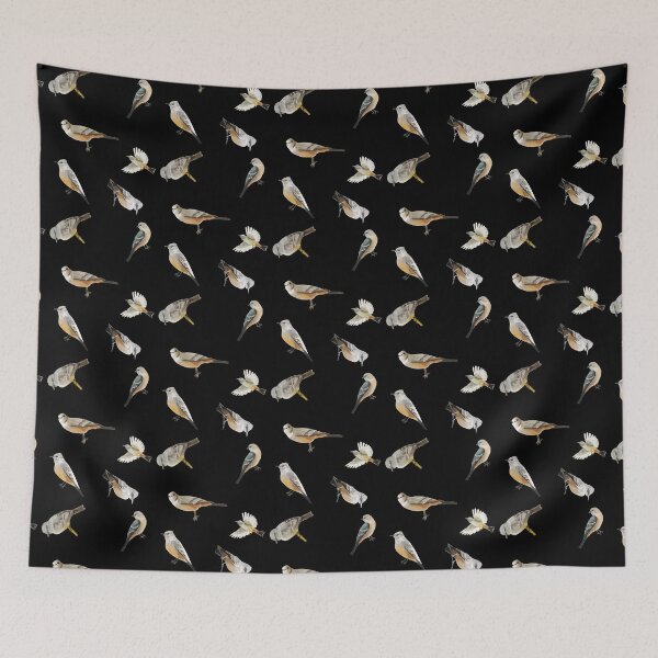 Item preview, Says Phoebe collection designed and sold by VerdeDoodleDuck.