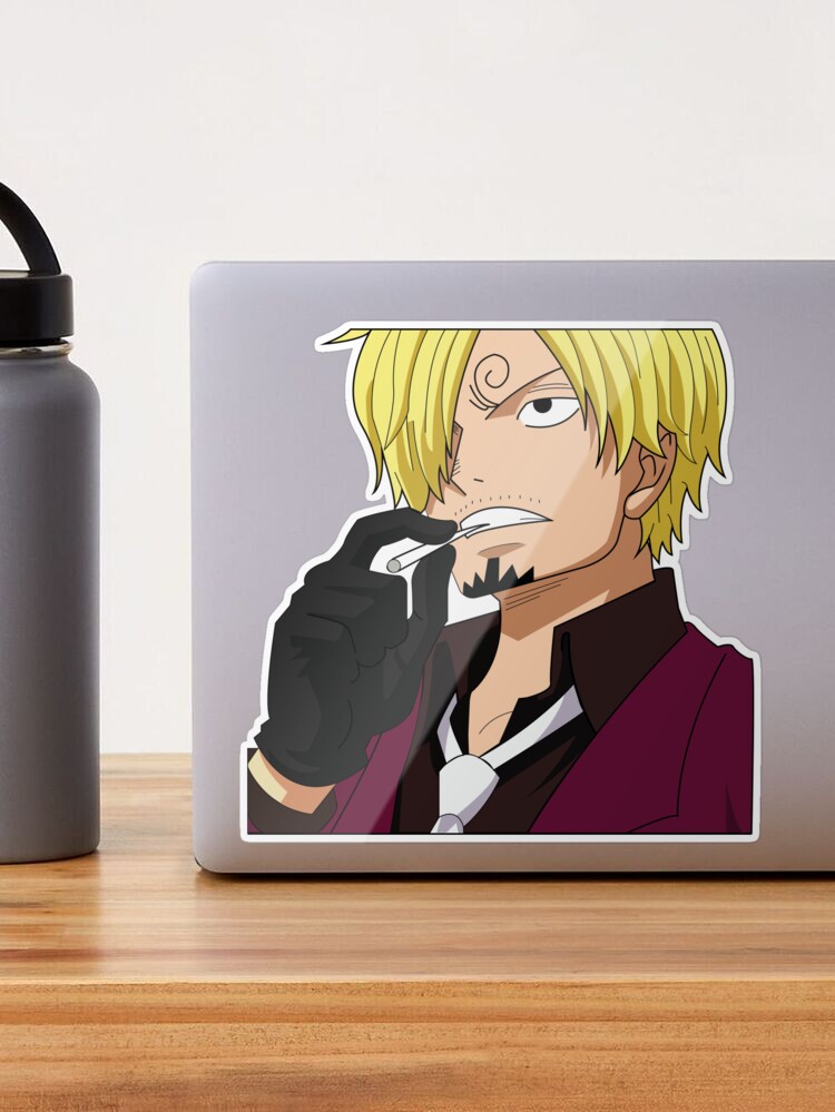 ONE PIECE DXF ~ THE GRANDLINE MEN ~ WANOKUNI vol.20 SANJI