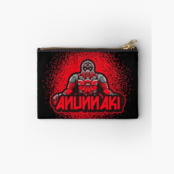 Item preview, ANUNNAKI N86 designed and sold by LY D.