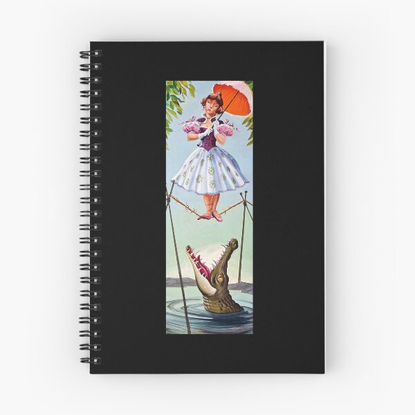 Item preview, Haunted Mansion 1 portrait designed and sold by dropinskimalan.