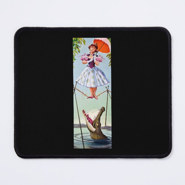 Item preview, Haunted Mansion 1 portrait designed and sold by dropinskimalan.