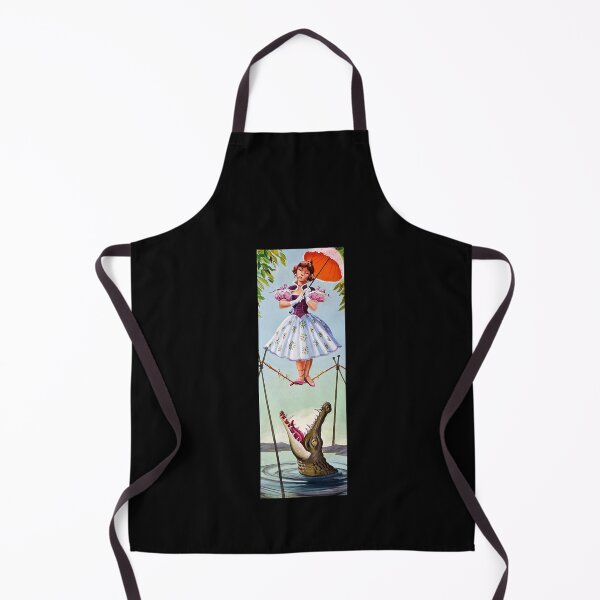 Item preview, Haunted Mansion 1 portrait designed and sold by dropinskimalan.