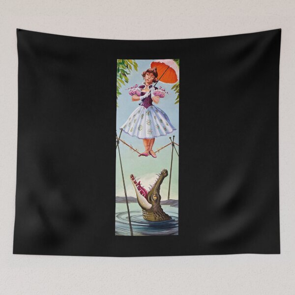 Item preview, Haunted Mansion 1 portrait designed and sold by dropinskimalan.