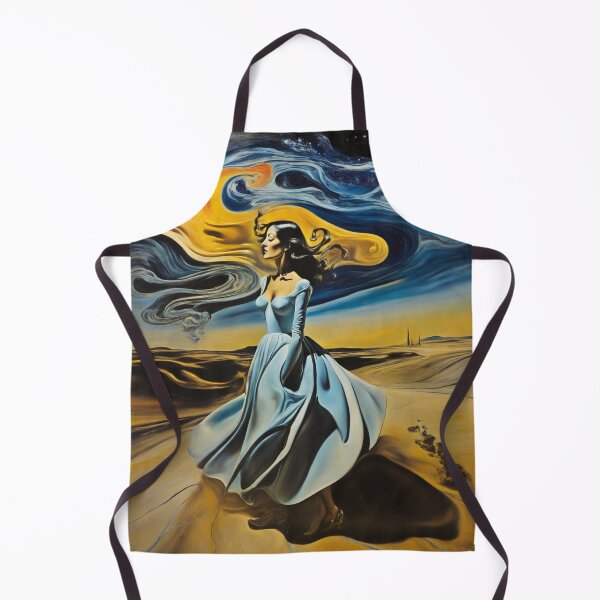 Item preview, A place between time and reality designed and sold by BCD BRANDS.