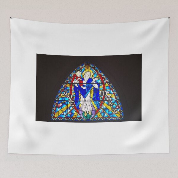 Item preview, Ave Maria designed and sold by lezvee.