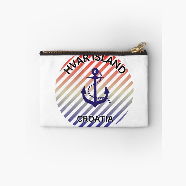 Item preview, Hvar Island - Croatia  designed and sold by dwangarts.