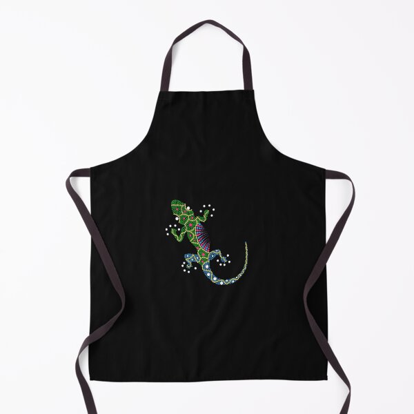 Item preview, Salamander_4 designed and sold by Rumpelstilskin.