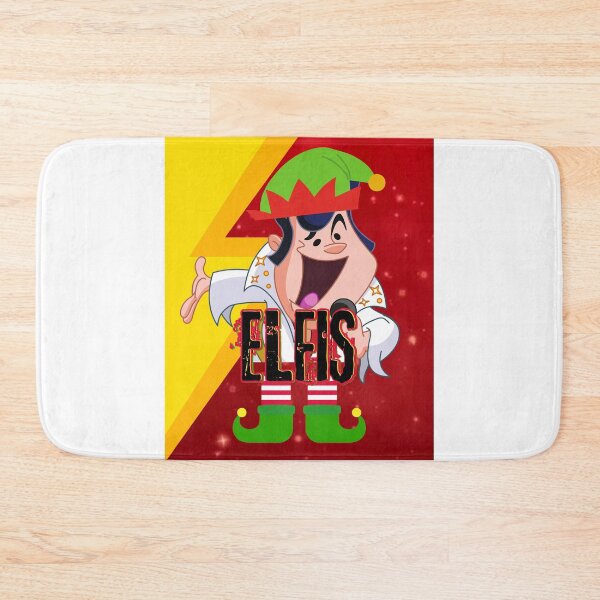 Item preview, Elfis  designed and sold by Flirt-Teez.