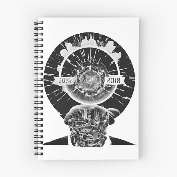 Item preview, Generation Z designed and sold by ktahan.