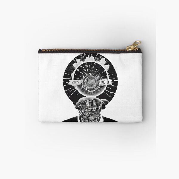 Item preview, Generation Z designed and sold by ktahan.
