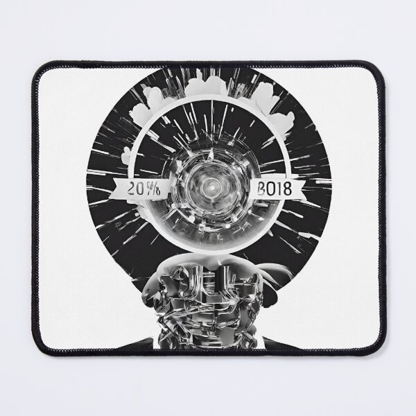 Item preview, Generation Z designed and sold by ktahan.