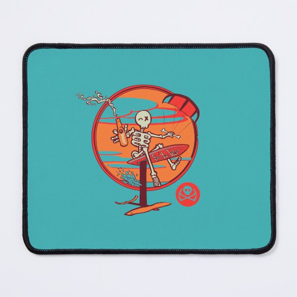 Item preview, Hydro Foil chill-out by KiterSoze designed and sold by Ardoq.
