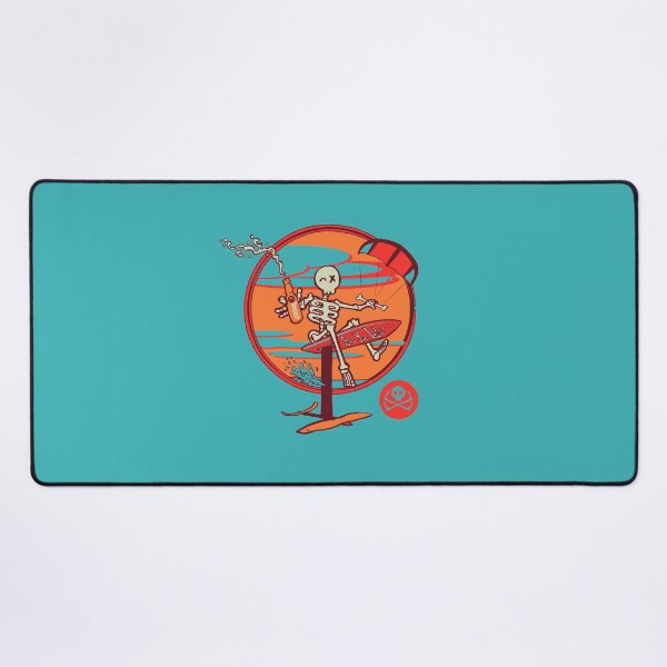 Item preview, Hydro Foil chill-out by KiterSoze designed and sold by Ardoq.