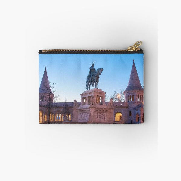 Item preview, Fisher bastion designed and sold by Tilosparty30.