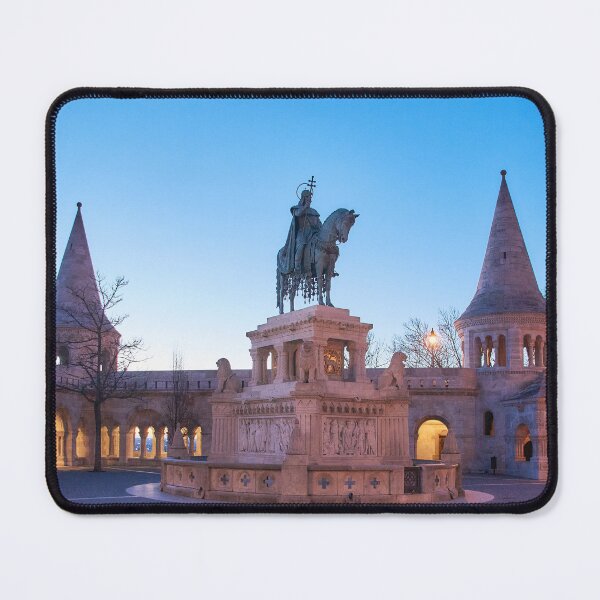 Item preview, Fisher bastion designed and sold by Tilosparty30.