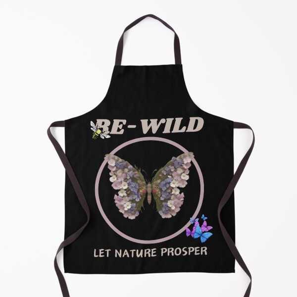 Item preview, RE-WILD TO SAVE THE PLANET designed and sold by aledfychan.