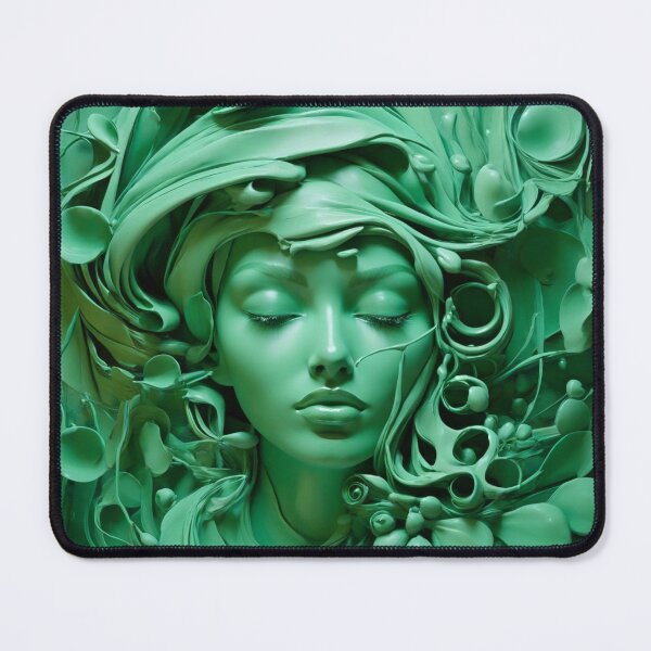 Item preview, Sage Green designed and sold by BCD BRANDS.