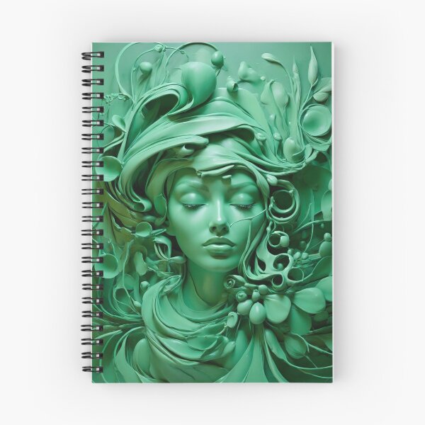 Item preview, Sage Green designed and sold by BCD BRANDS.