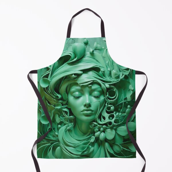 Item preview, Sage Green designed and sold by BCD BRANDS.