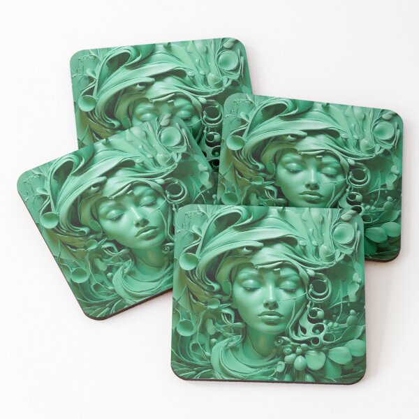 Item preview, Sage Green designed and sold by BCD BRANDS.
