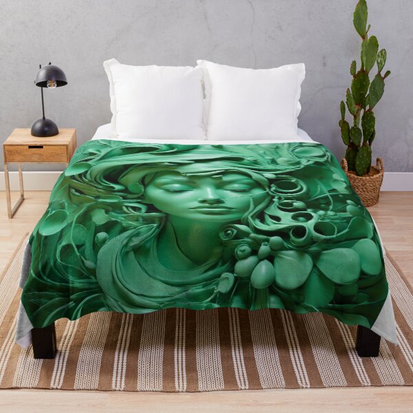 Item preview, Sage Green designed and sold by BCD BRANDS.