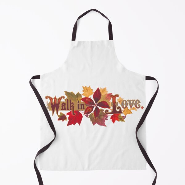 Item preview, "Steps of Love: An Artistic Journey Walking in Love" designed and sold by Mahilis.