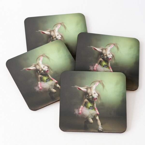 Item preview, Whispers of the Unbound designed and sold by a house mouse.