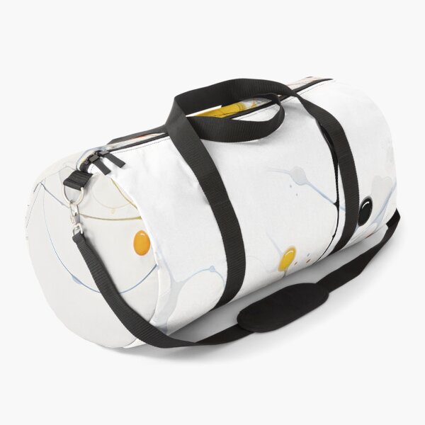 Item preview, Orbital Dance designed and sold by DigitalDoodleDK.