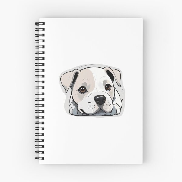 Item preview, Stafie designed and sold by Furtecin.