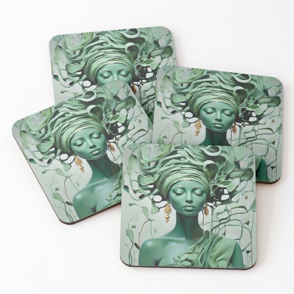 Item preview, Sage Green designed and sold by BCD BRANDS.
