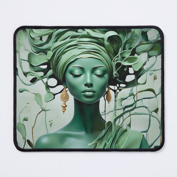Item preview, Sage Green designed and sold by BCD BRANDS.