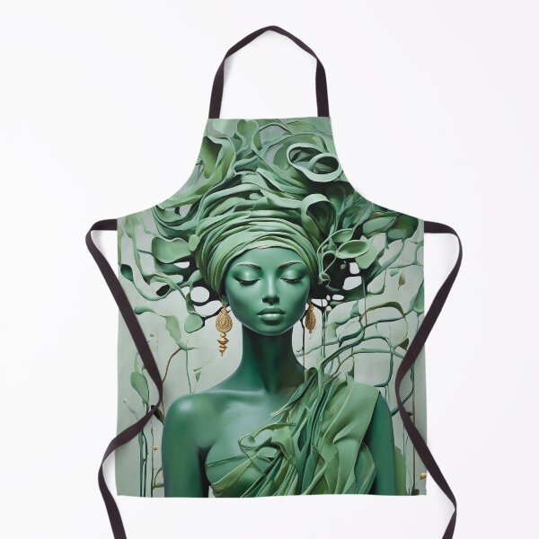 Item preview, Sage Green designed and sold by BCD BRANDS.