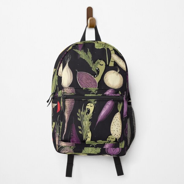 Item preview, Coma verduras: el futuro de las verduras designed and sold by AnnDard.