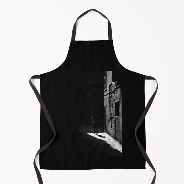 Item preview, Darktown/Genoa #3 designed and sold by RufderFreiheit.
