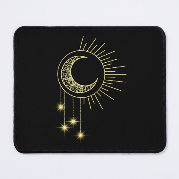 Item preview, Equipoise metaphor of life designed and sold by SlavUrus.