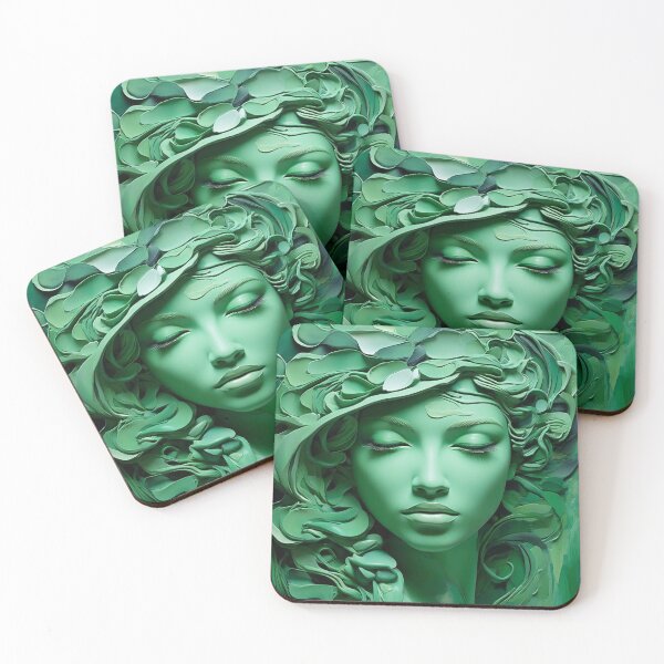 Item preview, Sage Green designed and sold by BCD BRANDS.
