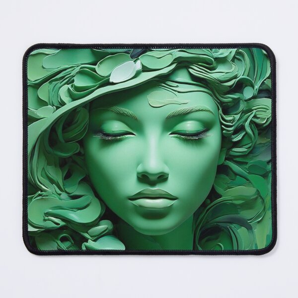 Item preview, Sage Green designed and sold by BCD BRANDS.
