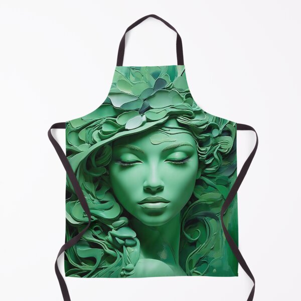 Item preview, Sage Green designed and sold by BCD BRANDS.