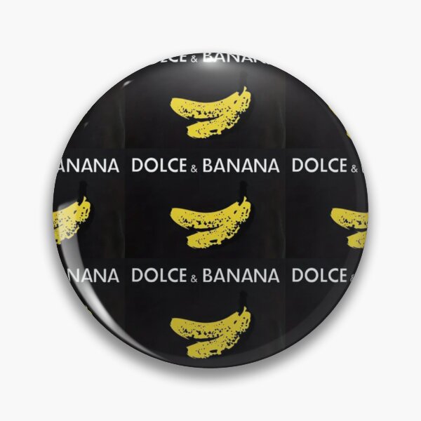 Item preview, Dolce & Banana  designed and sold by NxCaptivity.