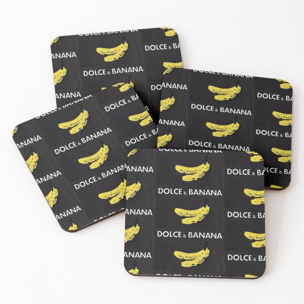 Item preview, Dolce & Banana  designed and sold by NxCaptivity.