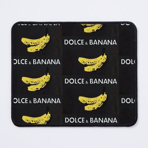 Item preview, Dolce & Banana designed and sold by NxCaptivity.